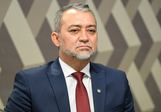 Edegar Pretto