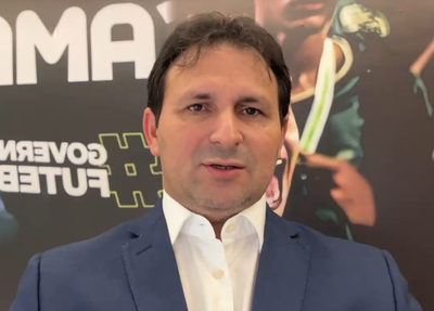 Edson Sá