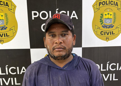 Felipe Rodrigues