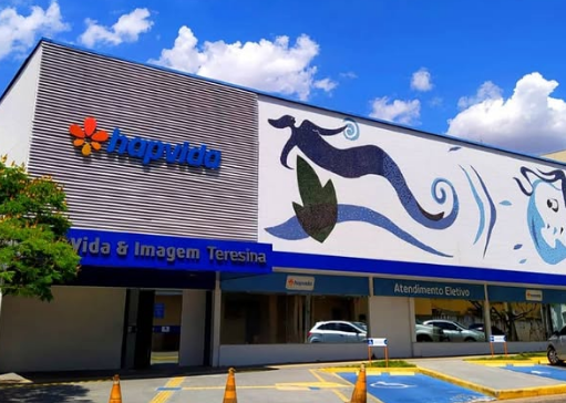 Hapvida