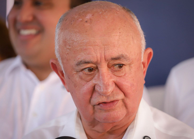 Júlio César