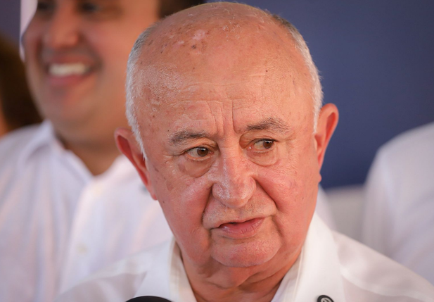 Júlio César