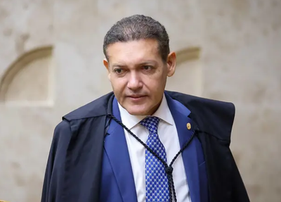 Nunes Marques
