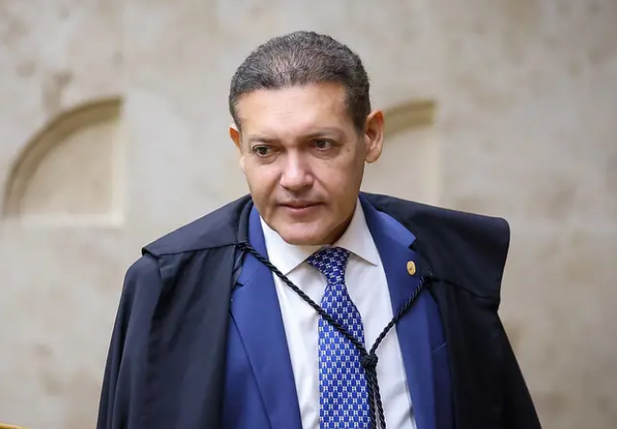 Nunes Marques