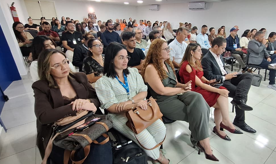 Plano Brasis chega ao Piauí