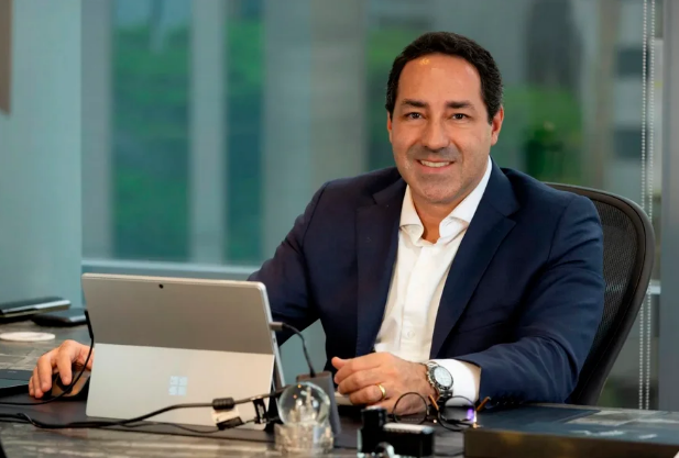 Rafael Góis
