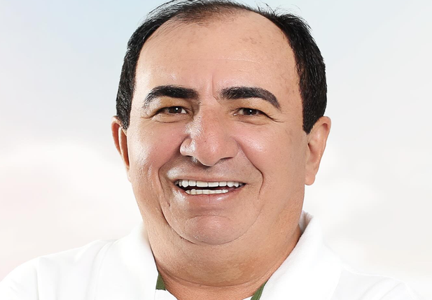 Silas Noronha
