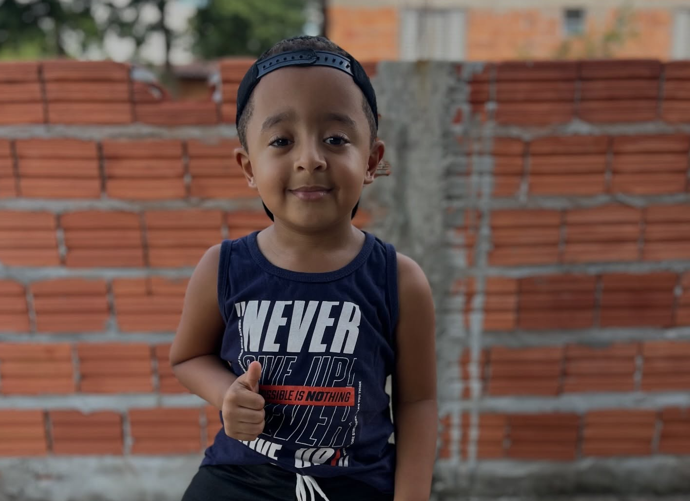 Álvaro Luiz da Silva de Amorim