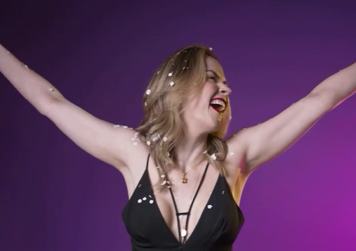 Ana Paula Renault