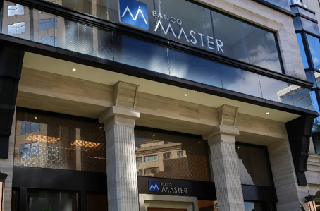 Banco Master
