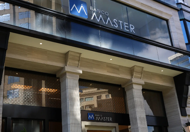 Banco Master