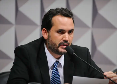 Bruno Moretti