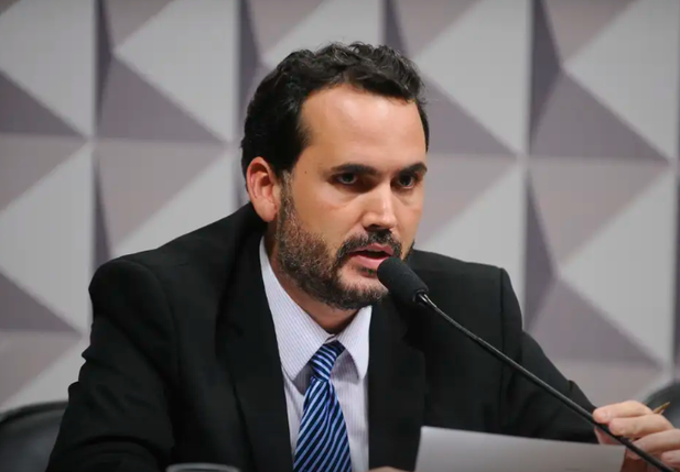 Bruno Moretti