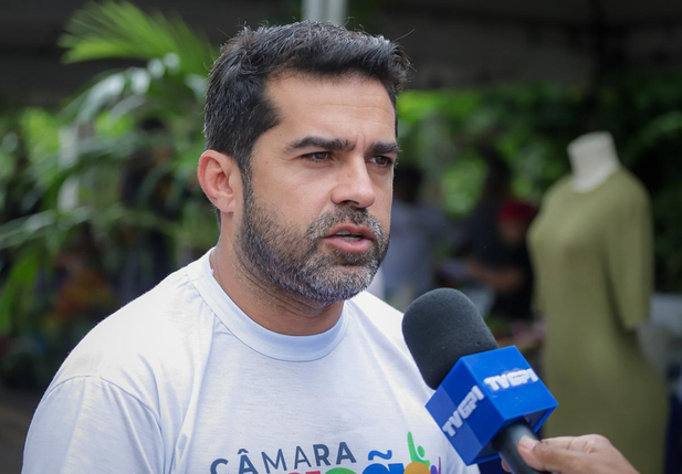 Bruno Vilarinho