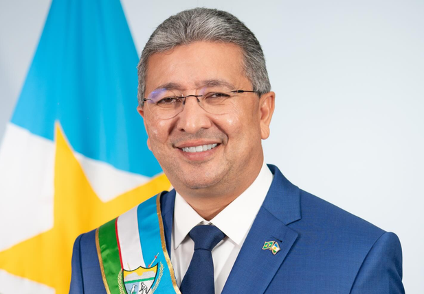 Edilson Damião