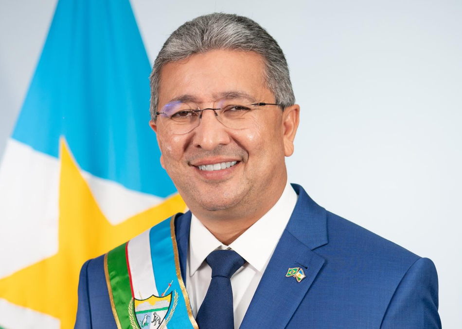 Edilson Damião