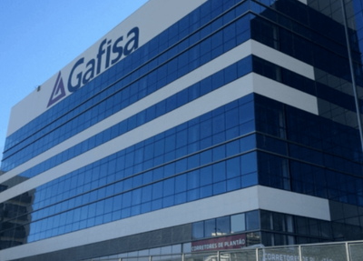 Gafisa