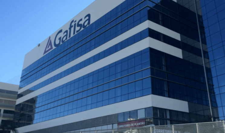 Gafisa