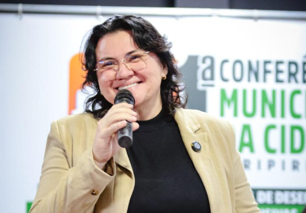 Jôve Oliveira