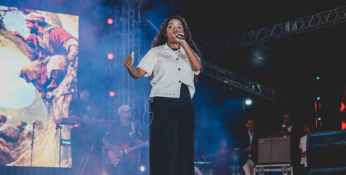 Kemilly Santos