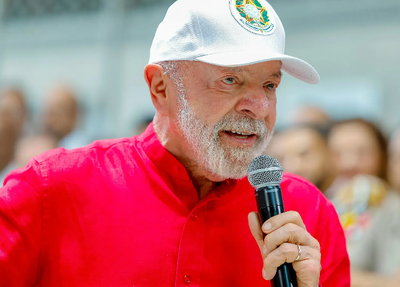 Lula