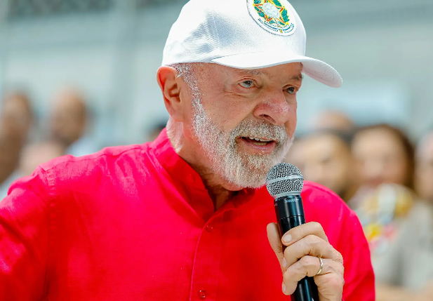 Lula