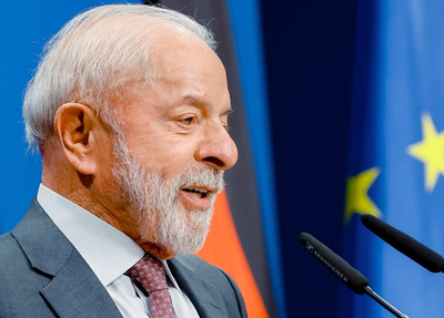 Lula