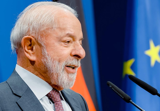 Lula