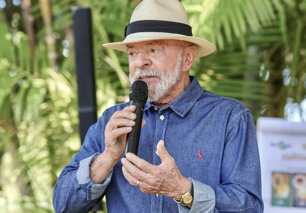 Lula