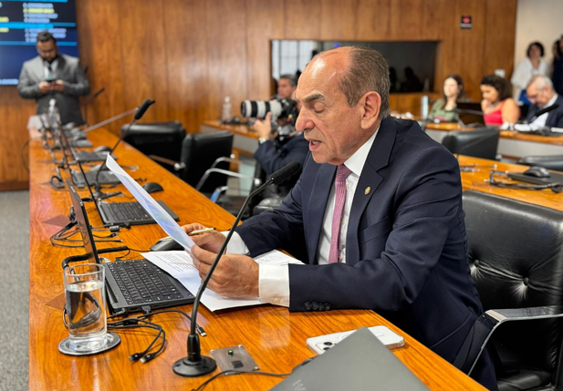 Marcelo Castro