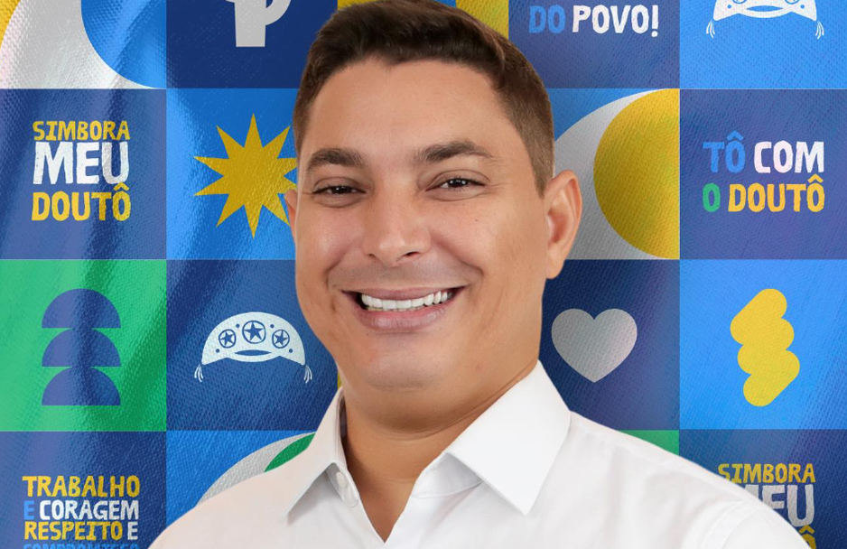Prefeito Aderson Filho