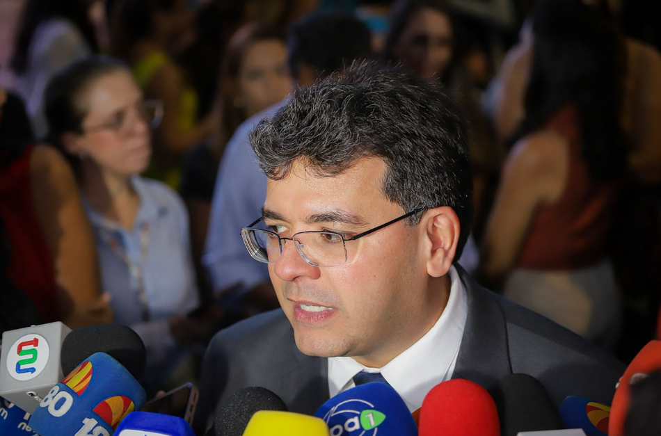Rafael Fonteles