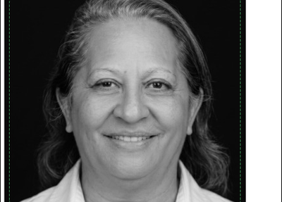 Rosimar de França Lima