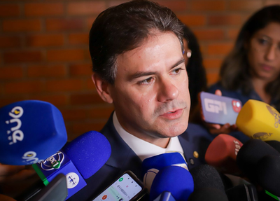 Severo Eulálio