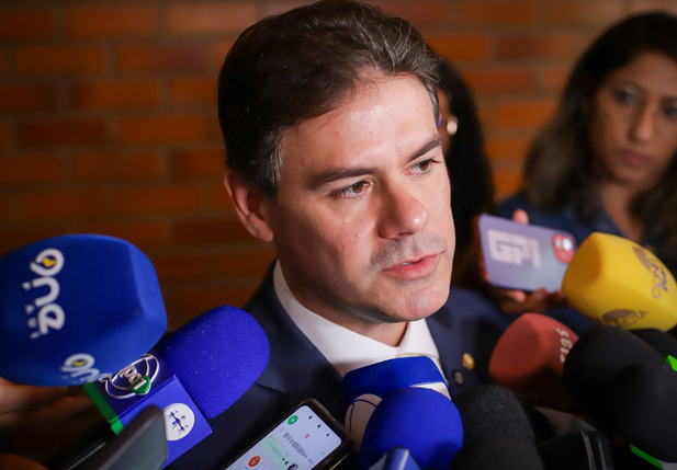 Severo Eulálio