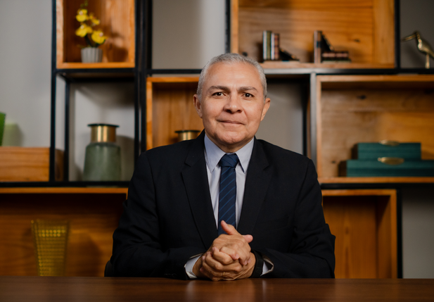 Toni Rodrigues