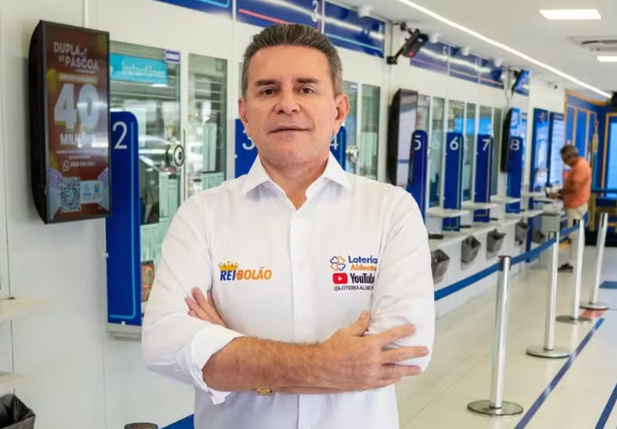 Alessandro Montenegro