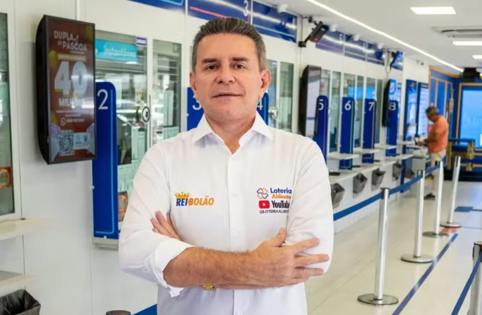 Alessandro Montenegro