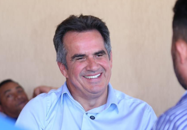 Ciro Nogueira