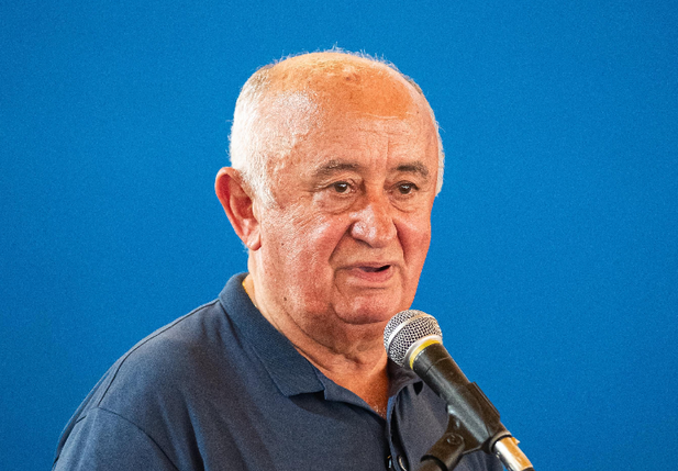 Júlio César