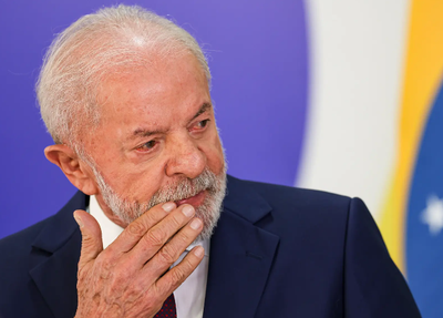 Lula