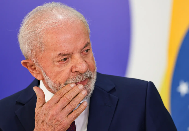 Lula