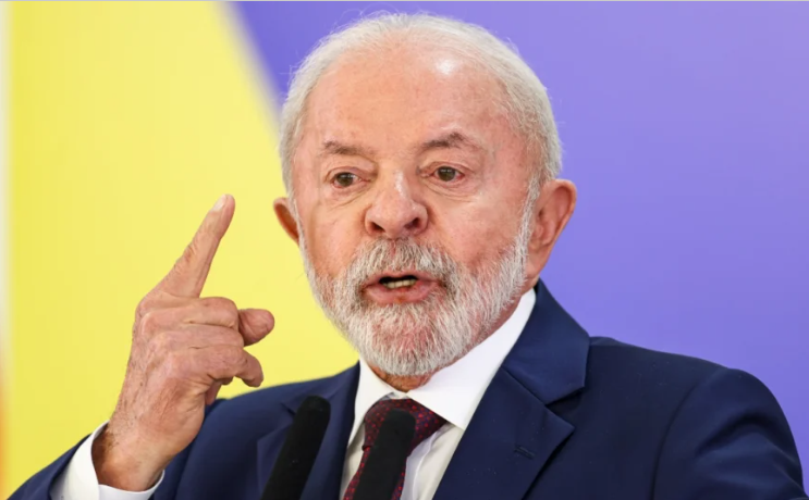 Lula