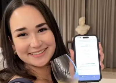 Mariana Tanaka Abdul Hak