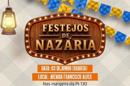 Nazária