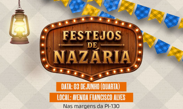 Nazária