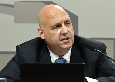 Otto Lobo