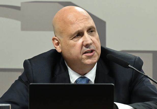 Otto Lobo