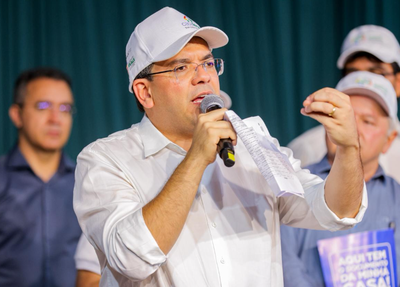 Rafael Fonteles