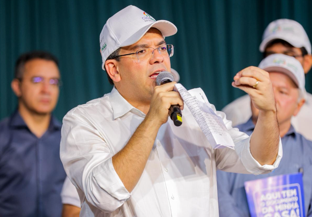 Rafael Fonteles